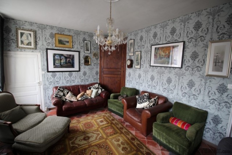 Three Bedroom Village House With.. - 2