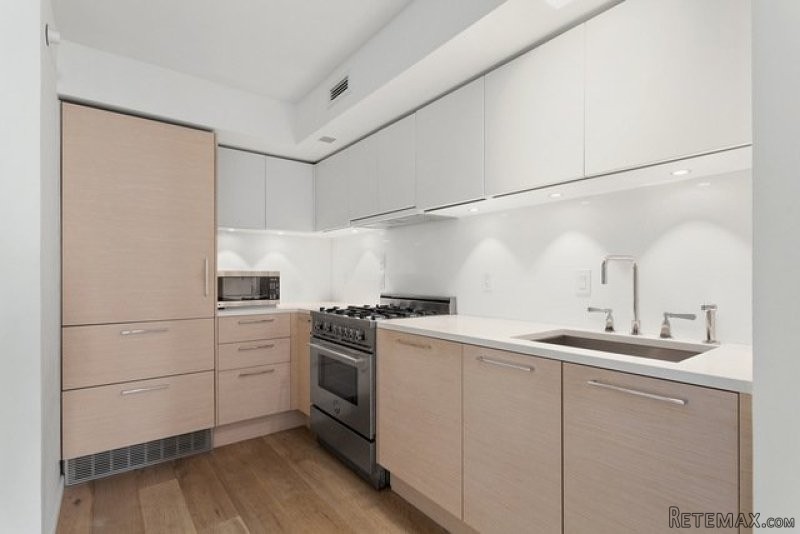 1 Bedroom - Condo - New York State -..