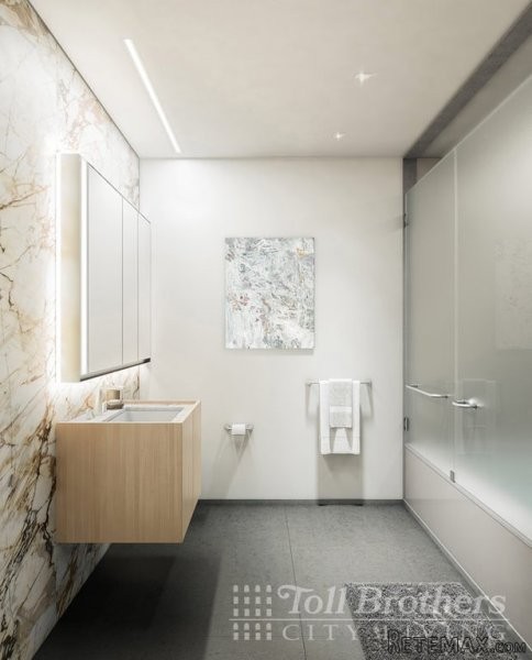 1 Bedroom - Condo - New York State -.. - 2