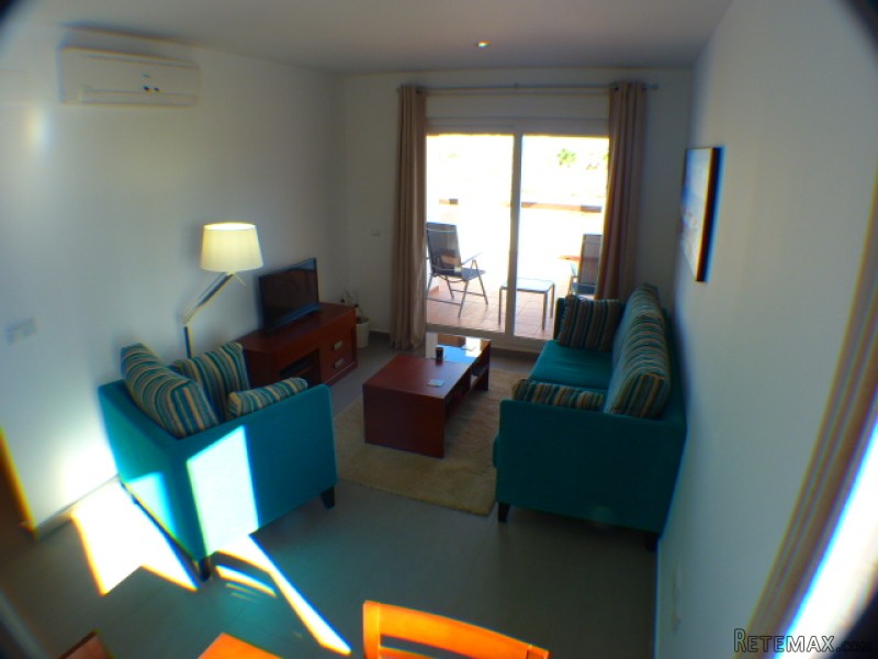 2 Bedrooms - Apartment - Alicante - For.. - 2
