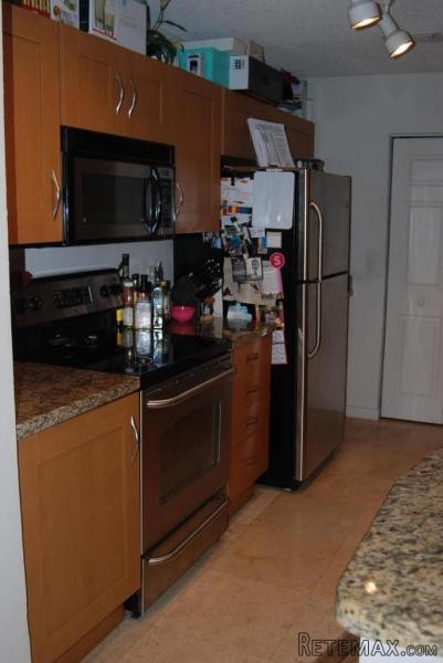 3133 Clint Moore Road #201, Boca Raton.. - 2