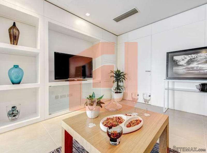 Terraced Penthouse Marsaskala, South..