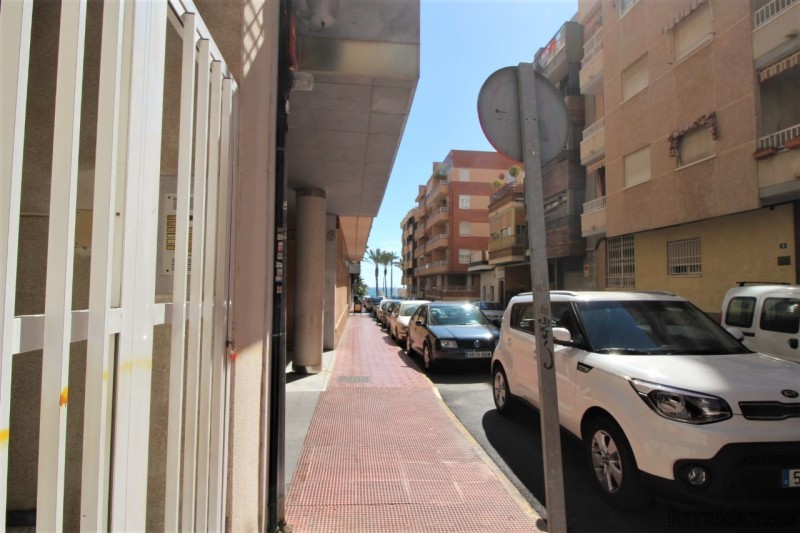 1 Bedroom - Apartment - Costa Blanca.. - 2