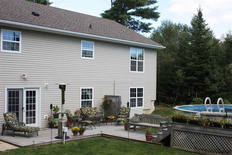 3 bedroom House For Sale: 7841 Highway.. - 2