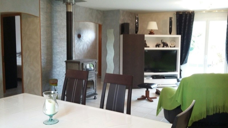 3 Bed Modern Single Story Villa With.. - 2