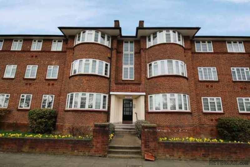 3 bedroom, Apartment house for sale