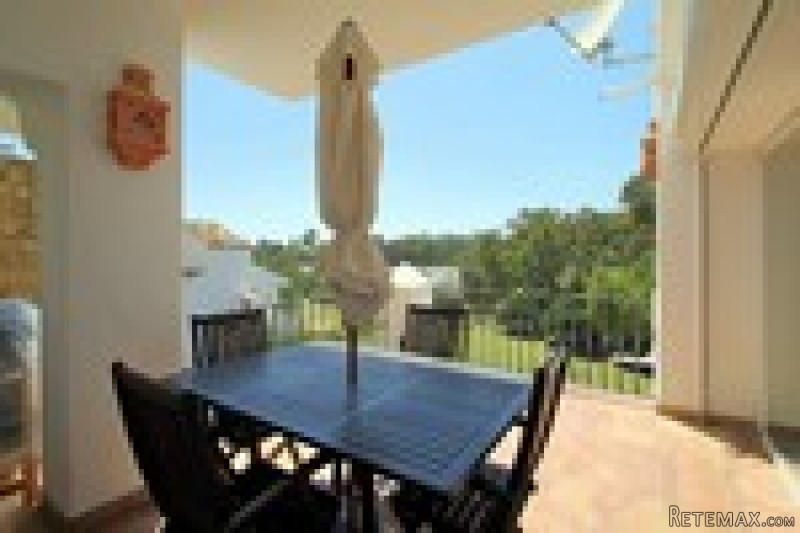 3 Bedrooms - Apartment - Malaga - For.. - 2