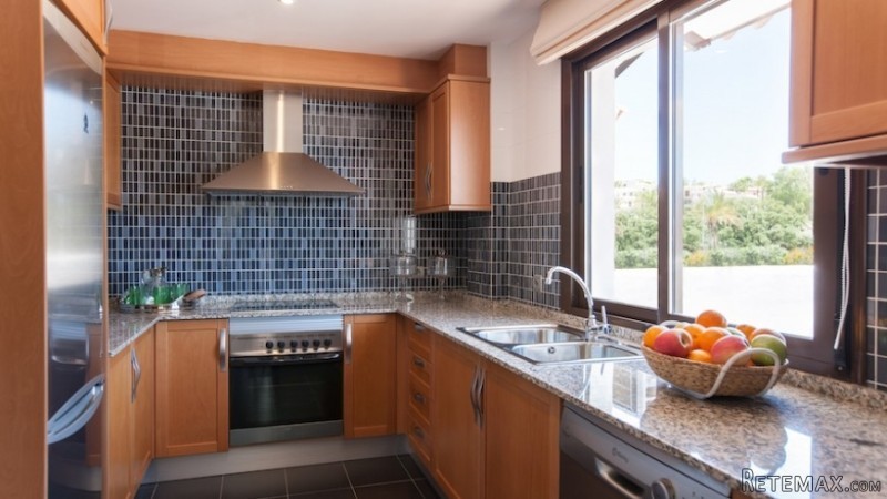 Beautiful Partments For Sale / 2, 3 Or.. - 2