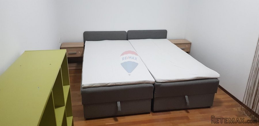 Istra,Tar,2 stana-105m2 +2parkinga+vrt - 10