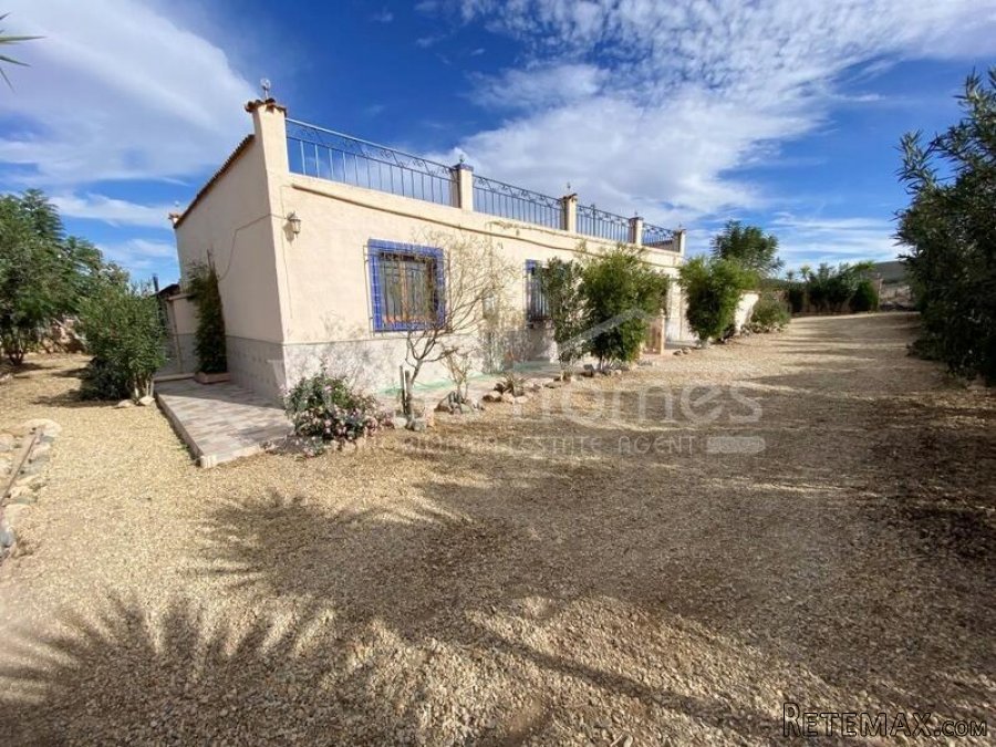 NEW & EXCLUSIVE TO VOSS HOMES - A uniquely designed, full..