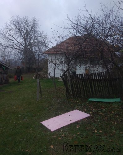Prodajem kucu na 14 ari placa-Podnozje Kosmaja - 10