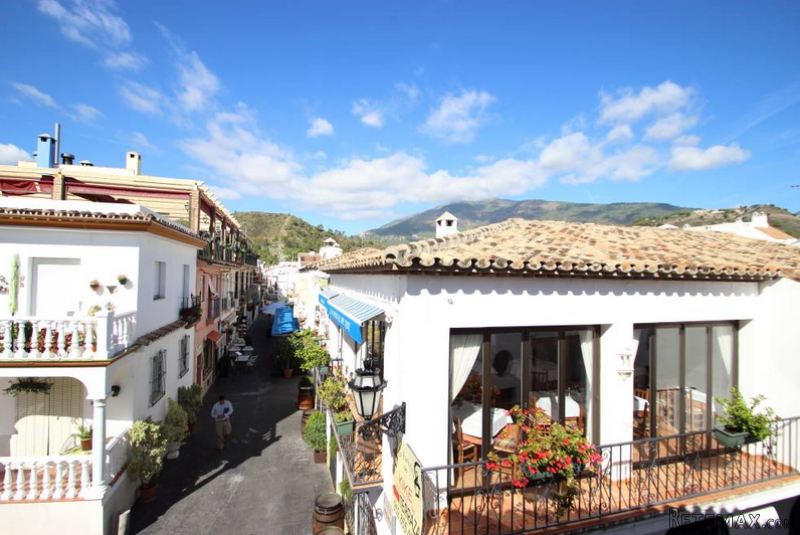 2 bedroom apartment for sale - 2
