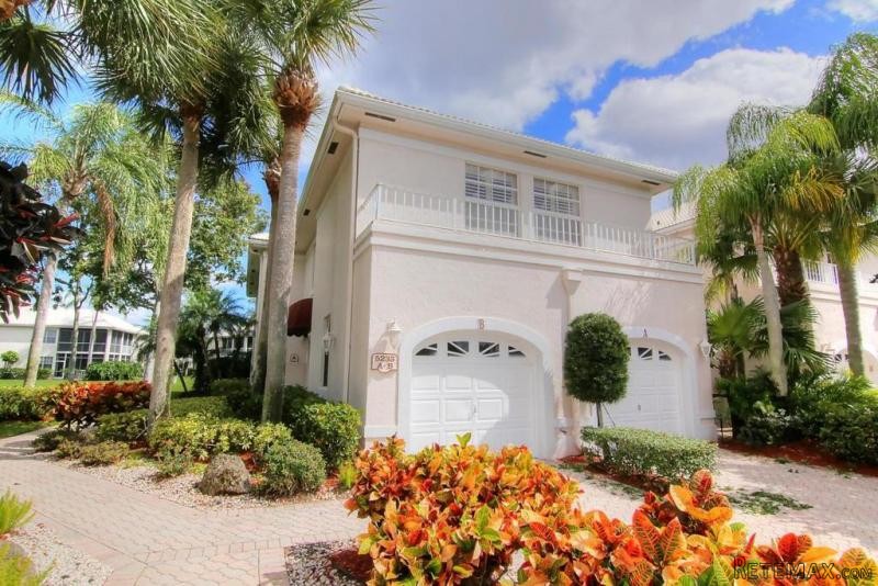 5233 Lake Catalina Dr #b, Boca Raton..