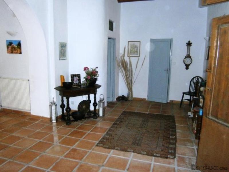 Spectacular 3 Bedroom Country Home For.. - 2