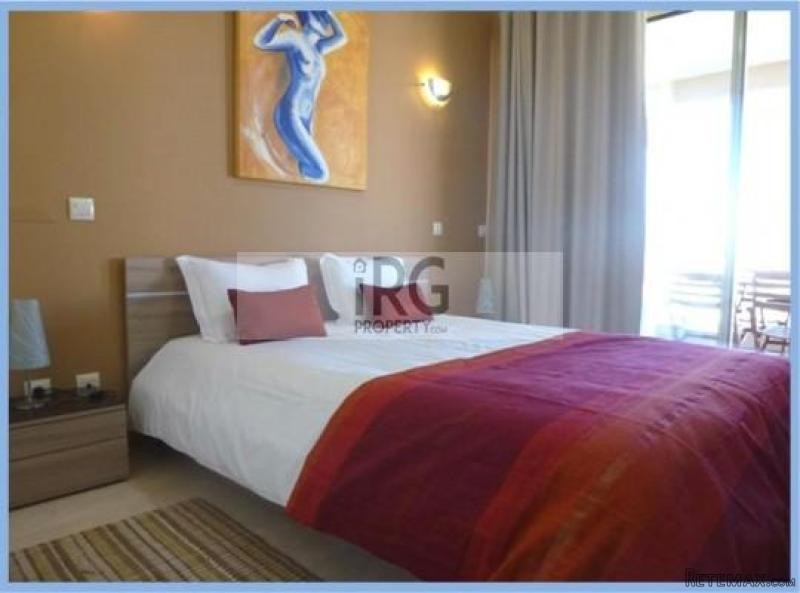 €170,000 - Burgau, Western.. - 2