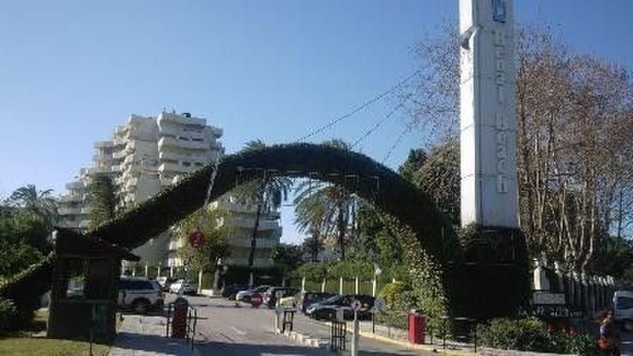 Apartment - Studio apartment next to.. - 2
