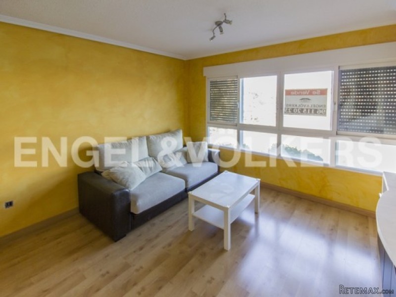 Detached House With Panoramic Views - 2