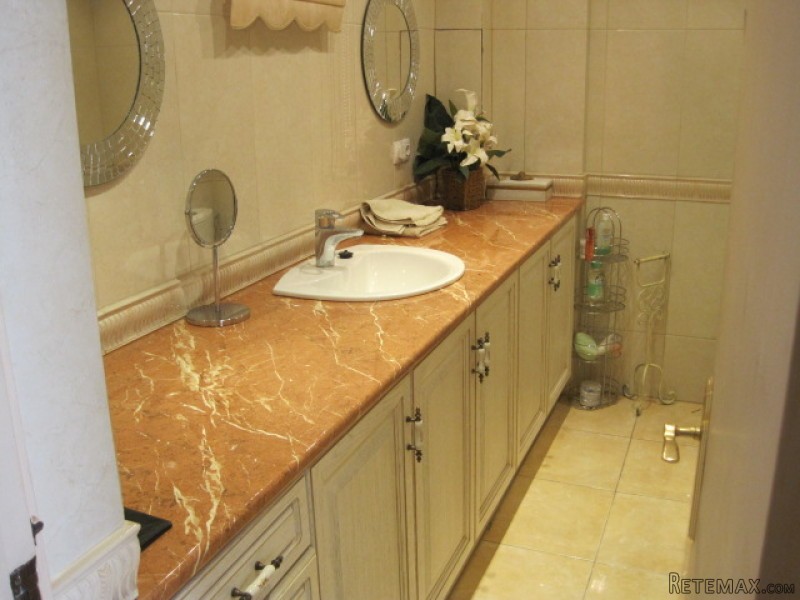 For sale Magaluf Mallorca apartment - 2