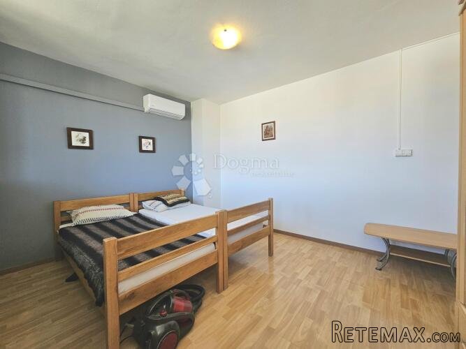 PRILIKA – STUDIO APARTMAN U CENTRU UMAGA - 2