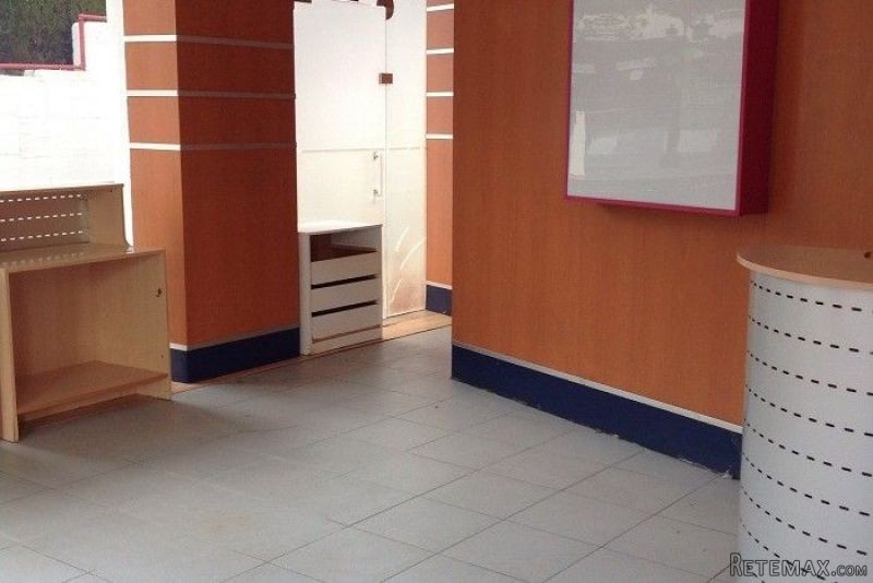 Property - Malaga - For Sale - 2