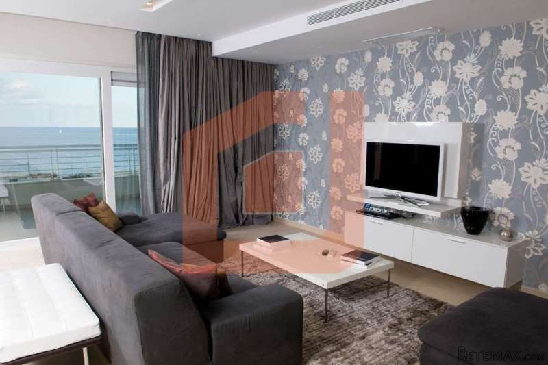Terraced Apartment Sliema, Sliema Area.. - 2