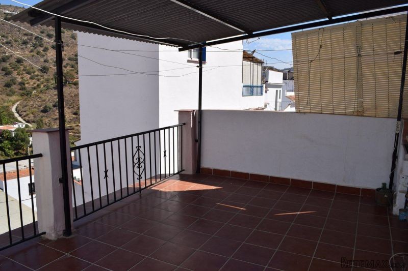 Town House for Sale in Torrox, Torrox.. - 2
