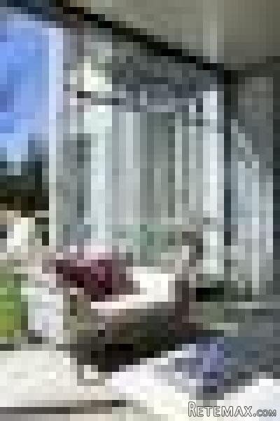 Apartment For Sale In Hillside Above..
