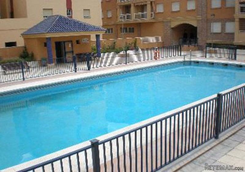Apartment for Sale in Torrox, Torrox..