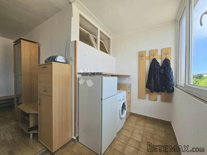 PRILIKA – STUDIO APARTMAN U CENTRU UMAGA - 3