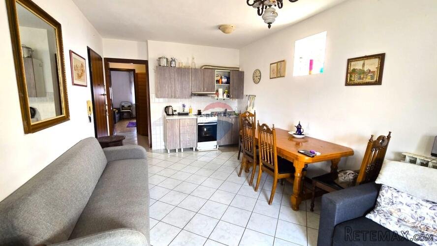Rovinj, odličan stan u zgradi, 50m2, Dubrovačka ulica - 3
