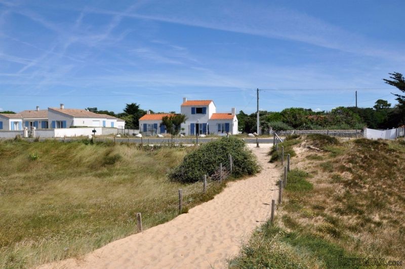 Sale House St Pierre D Oleron (17310) - 2