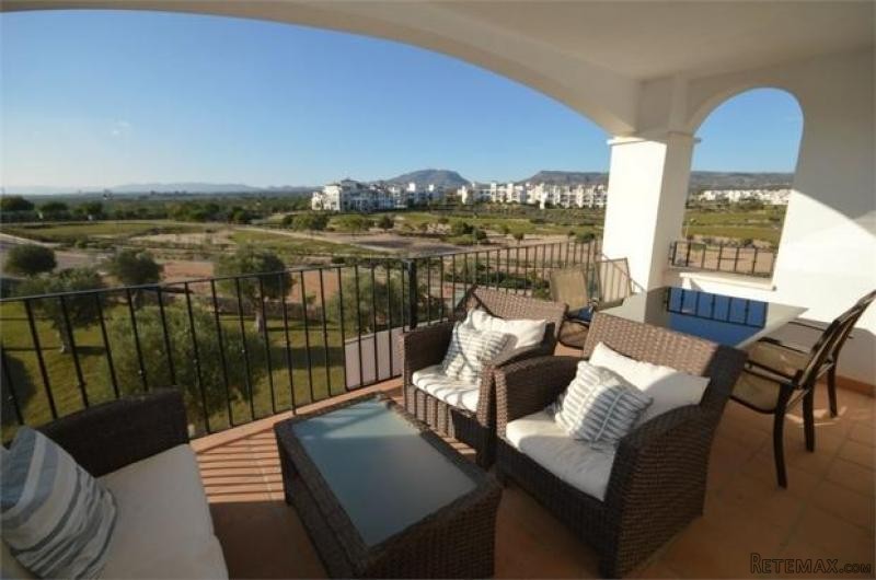 2 bedroom apartment for sale - 2