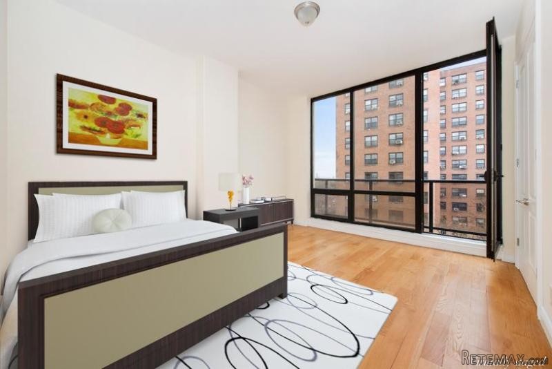 2 Bedrooms - Condo - New York State -.. - 2