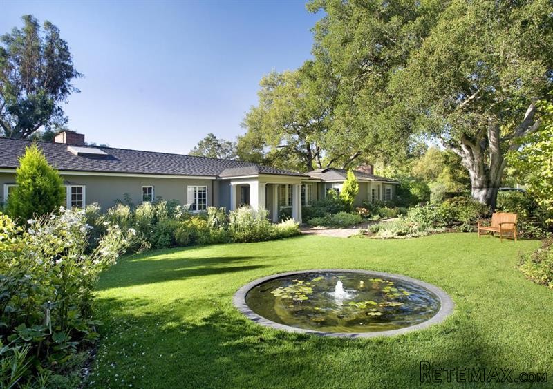 6 bedroom House For Sale: 1422 East.. - 2