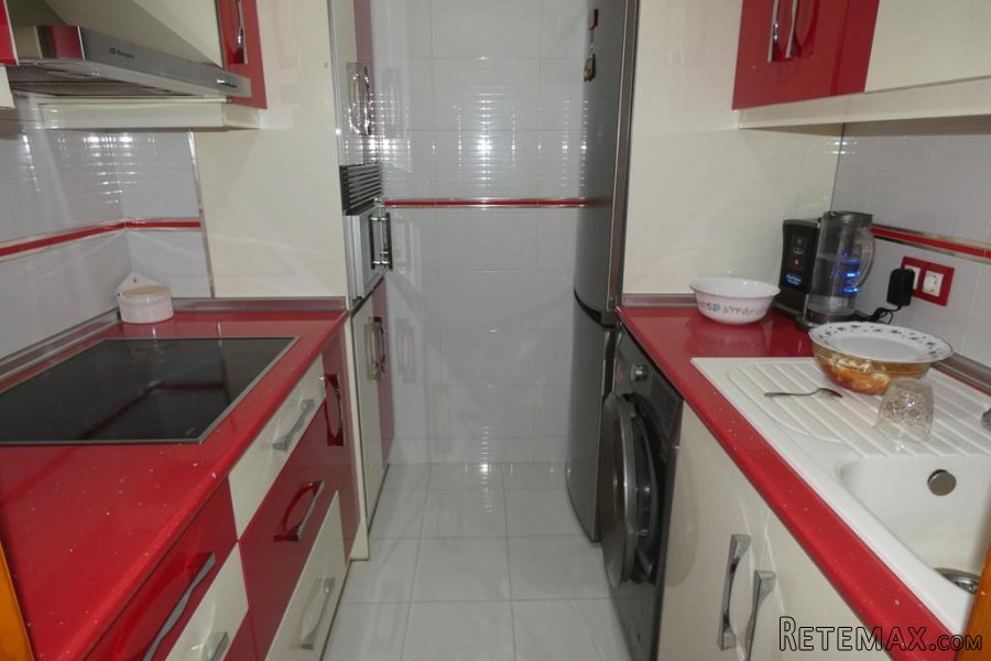 Apartment in Torrevieja, Acequion- TorreviejaCompletely.. - 4