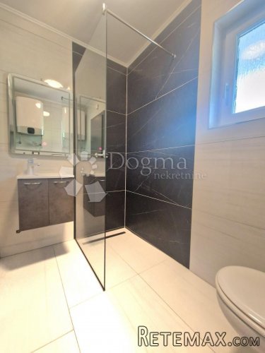 BRIBIR - APARTMAN 1 S BAZENOM - 4