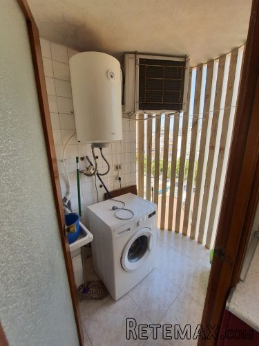 Flat with 1 bedroom and complete bathroom 50 metres from.. - 4