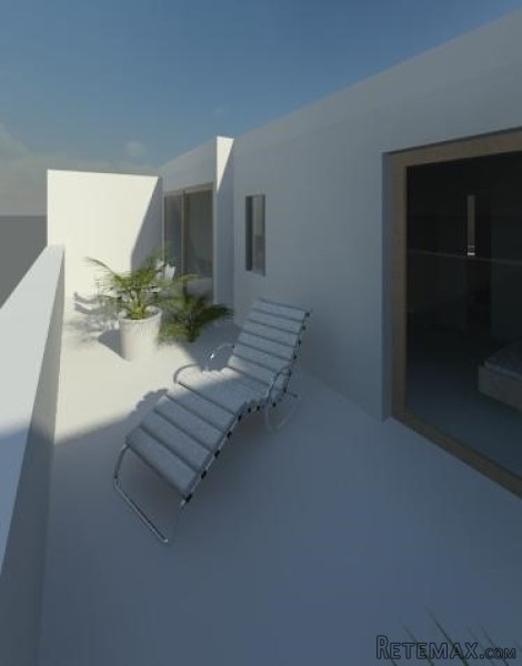 Malaga - 2