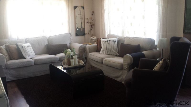 The best location, spacious 3 bedroom..