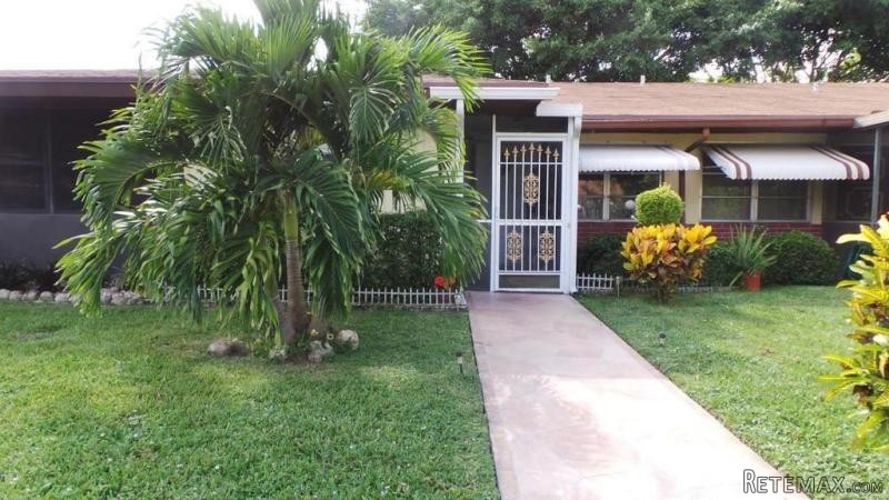 14225 Campanelli Dr, Delray Beach, FL -..