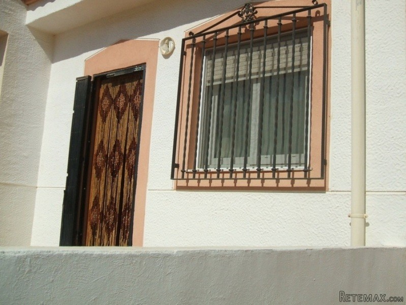 2 Bedrooms - Townhouse - Alicante - For.. - 2