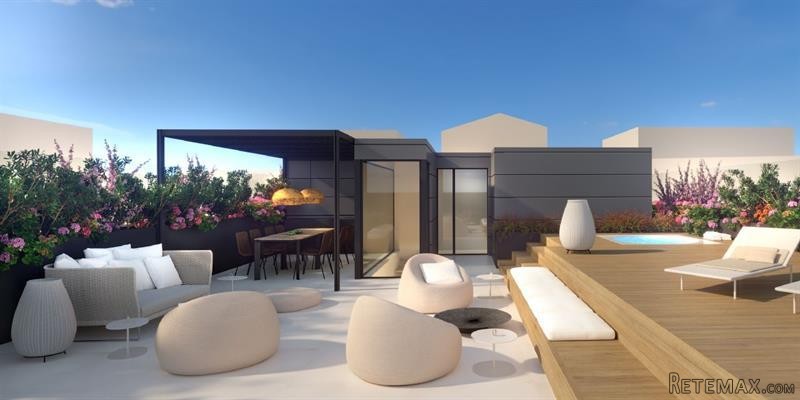 3 bedroom Apartment For Sale: Palma De.. - 2