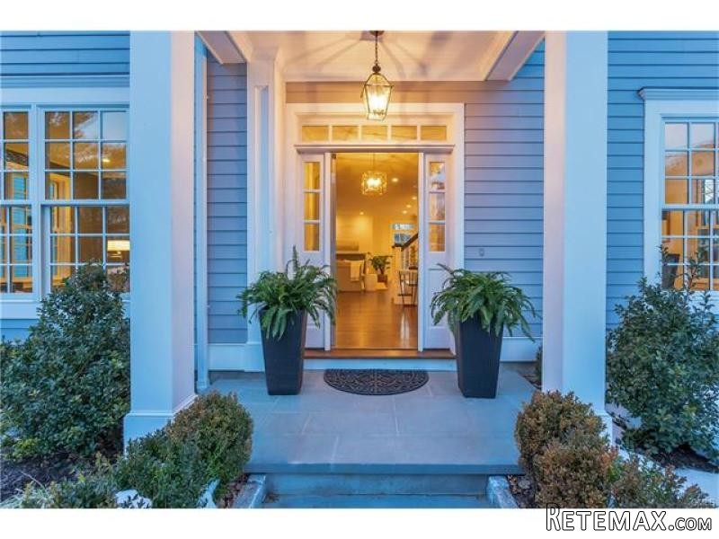 4 bedroom Apartment For Sale: 167.. - 2