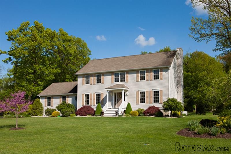 4 bedroom House For Sale: 36 Lexington..