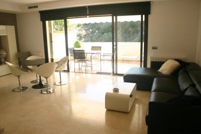 Apartment For Sale In Rio Real.. - 2
