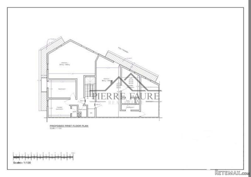Apartment - Gzira