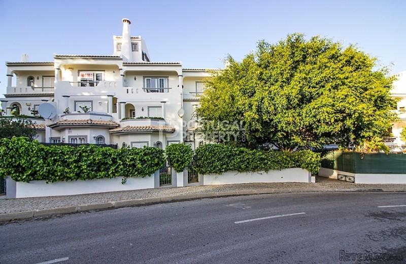 Lovely 2 Bed Apartment in Golden.. - 2