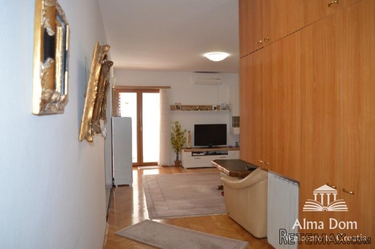 Medulin, apartmanski objekt. - 5