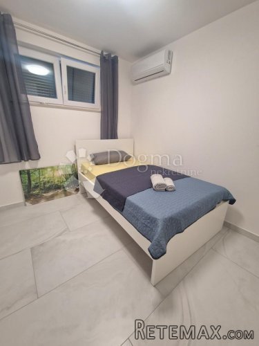 BRIBIR - APARTMAN 1 S BAZENOM - 6