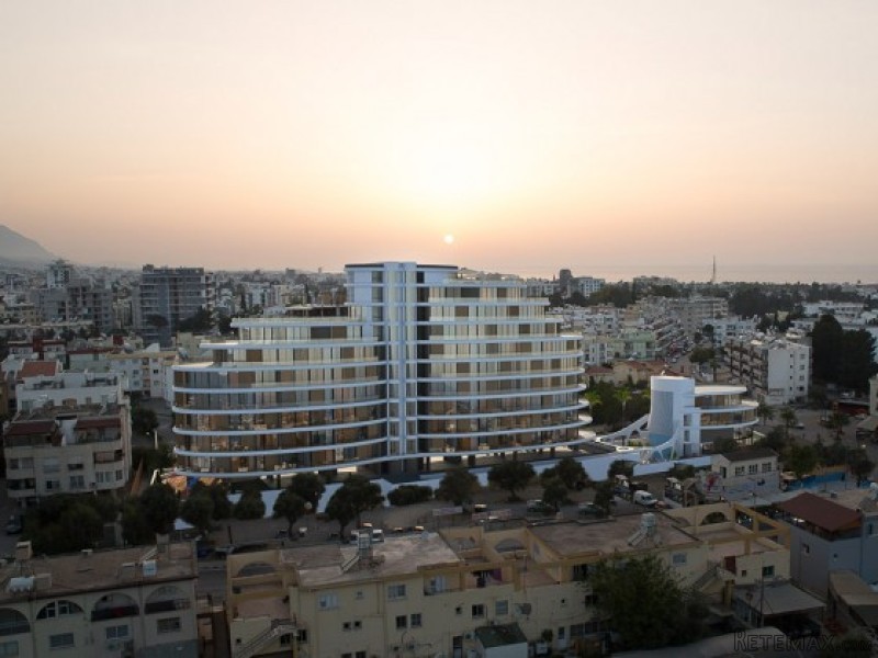 kyrenia